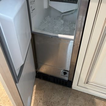 Cantech - Scotsman Ice Maker - Appliances & Repair Near Me Cantech - Scotsman Ice Maker - Appliances & Repair Near Me