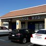 Photo of Cafe Q