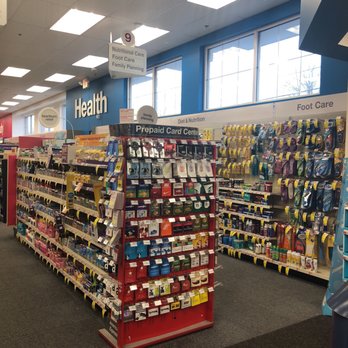 CVS Pharmacy - Health - Drugstores Near Me - CRANSTON, Rhode Island CVS Pharmacy - Health - Drugstores Near Me - CRANSTON, Rhode Island