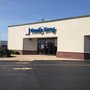 Photo of Broken Arrow Family Drug