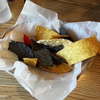 Jalapeno Heaven - Chips - Mexican Near Me - Branford, Connecticut Jalapeno Heaven - Chips - Mexican Near Me - Branford, Connecticut