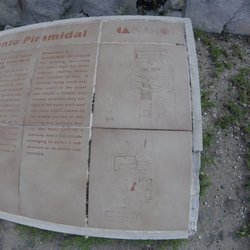 Zona Arqueológica de San Miguelito