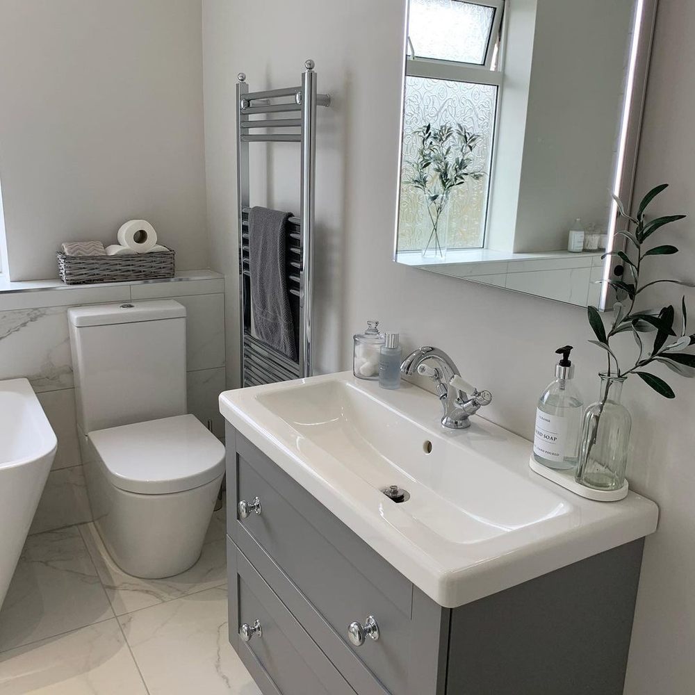 Slide of Industry Plumbing & Drain Cleaning