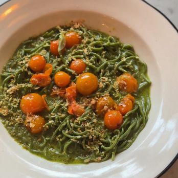 Chez Celine - French Near Me - Vancouver, British Columbia