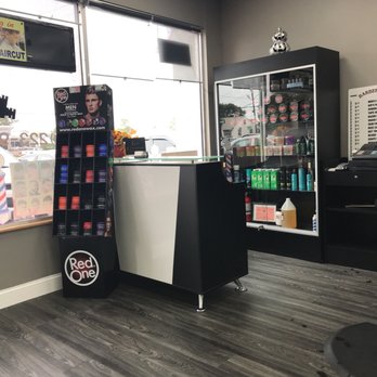 Generations Barbershop - Barbers Near Me - Lindenhurst, New York Generations Barbershop - Barbers Near Me - Lindenhurst, New York