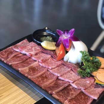 Halves Boiling Pot + Grill - Wagyu - Japanese Near Me - Foothill Ranch, California Halves Boiling Pot + Grill - Wagyu - Japanese Near Me - Foothill Ranch, California