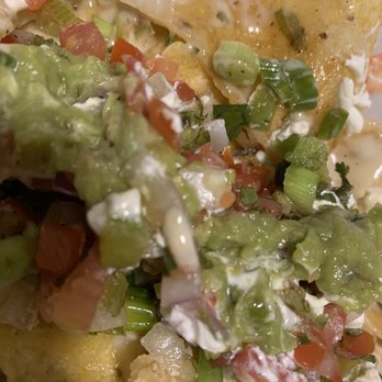 OMG Tacos - Veggie Nachos - Tacos Near Me - The Colony, Texas OMG Tacos - Veggie Nachos - Tacos Near Me - The Colony, Texas