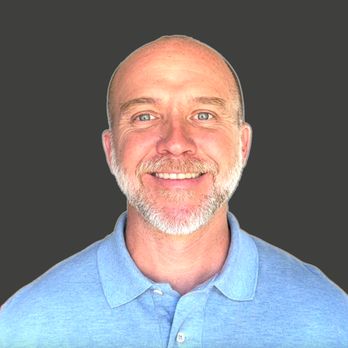 Britt Dowling - Real Broker - Real Estate Agents Near Me - Montgomery, Alabama Britt Dowling - Real Broker - Real Estate Agents Near Me - Montgomery, Alabama