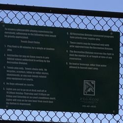 Econome Family Park