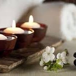 Lakeside Massage Studio and Wellness Studio
