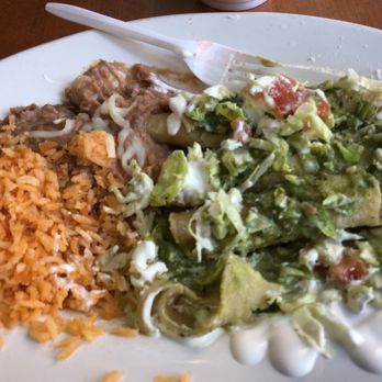 Tacos Nochistlan - Mexican Near Me - Perris, California Tacos Nochistlan - Mexican Near Me - Perris, California