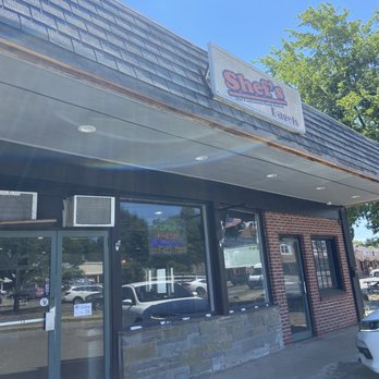 SHEF’S BAGELS - 99 Photos & 175 Reviews - 1040 S Main St, Cheshire