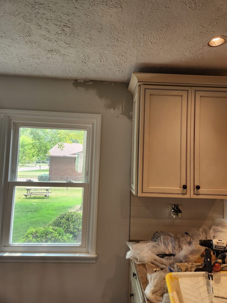 Slide of Better Call Paul