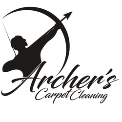 Archer's Carpet Cleaning - 458-210-7125 
Free estimates