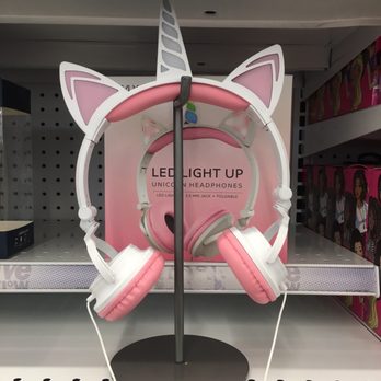 Five Below - Candy Stores Near Me - Virginia Beach, Virginia