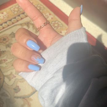 Blooming Nails Spa - Nail Salons Near Me - San Pablo, California Blooming Nails Spa - Nail Salons Near Me - San Pablo, California