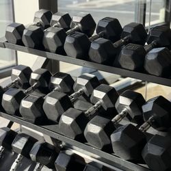 Burn It Build It Fitness - Gym, Personal Training