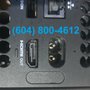 Photo of Playtime Repair Services