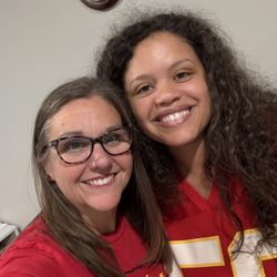 New Day Massage - Red Friday!