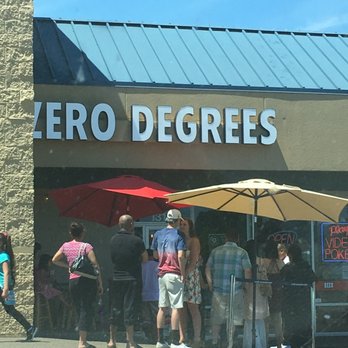 Zero Degrees - Beaverton - Coffee & Tea Near Me - Beaverton, Oregon Zero Degrees - Beaverton - Coffee & Tea Near Me - Beaverton, Oregon