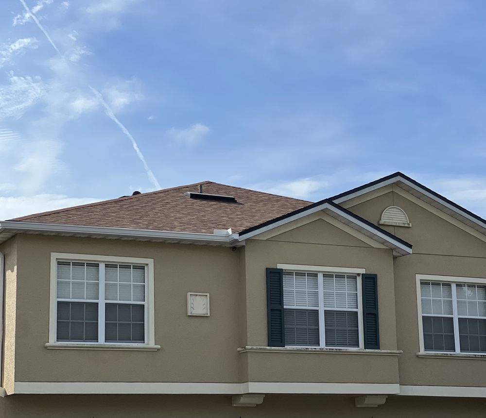 Slide of Xtreme Roofing & Construction