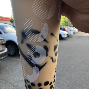 CoCo Fresh Tea & Juice - 三兄弟 (3 Guys) - boba, pudding and grass jelly - Bubble Tea Near Me - Richmond, British Columbia CoCo Fresh Tea & Juice - 三兄弟 (3 Guys) - boba, pudding and grass jelly - Bubble Tea Near Me - Richmond, British Columbia