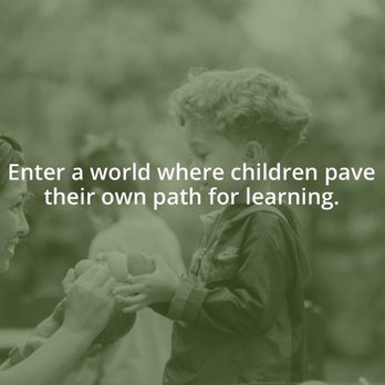 Little Owl School - Preschools Near Me - Long Beach, California Little Owl School - Preschools Near Me - Long Beach, California