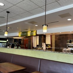 Life Cafe