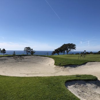 Torrey Pines Golf Course - Golf Near Me - La Jolla, California Torrey Pines Golf Course - Golf Near Me - La Jolla, California