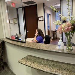 Steven G Stutsman, DDS - Downtown Dallas Dentistry