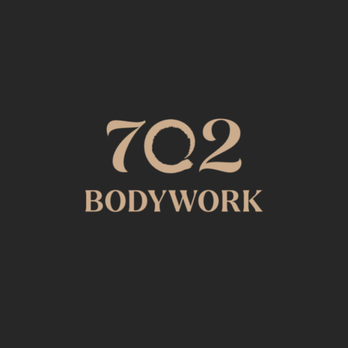 702 Bodywork - Massage Therapy Near Me 702 Bodywork - Massage Therapy Near Me