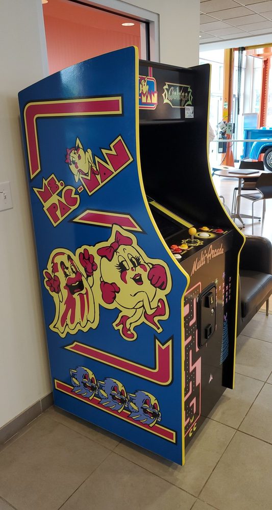 STOKES MAZDA 30 Reviews 3570 Ashley Phosphate Rd, N Charleston, South Carolina Car Dealers