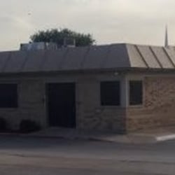 La Petite Academy of Euless