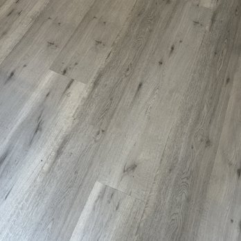 Nick & Sons Handyman - Floor Replacement - Handyman Near Me