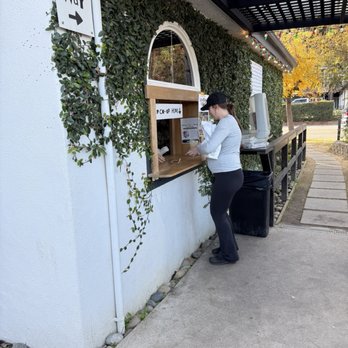 Pretty Good Advice - Sandwiches Near Me - Soquel, California Pretty Good Advice - Sandwiches Near Me - Soquel, California