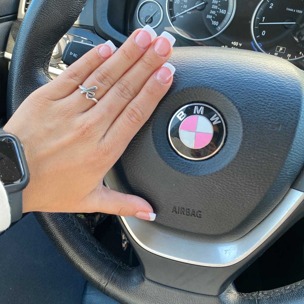 Aria Nail Bar - nails by danny at aria nail bar - Nail Salons Near Me - Grand Prairie, Texas Aria Nail Bar - nails by danny at aria nail bar - Nail Salons Near Me - Grand Prairie, Texas
