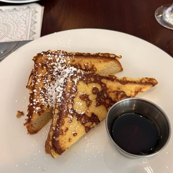 Mirella’s Tavern - French toast - Italian Near Me - Chicago, Illinois Mirella’s Tavern - French toast - Italian Near Me - Chicago, Illinois