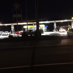 Sunoco