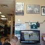 Photo of Dominic's Barber Shop