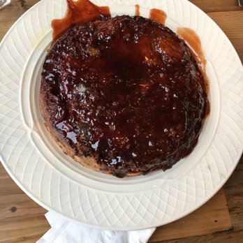 The Birch Door Cafe - Breakfast & Brunch Near Me - Bellingham, Washington The Birch Door Cafe - Breakfast & Brunch Near Me - Bellingham, Washington