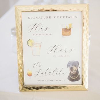 EventsbyMC - Wedding Planning Near Me