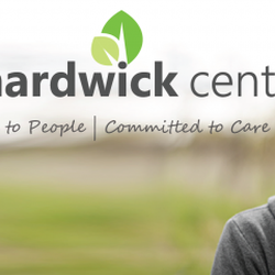 Betty Hardwick Center - Betty Hardwick Center