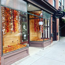 Renewal Skin Studio