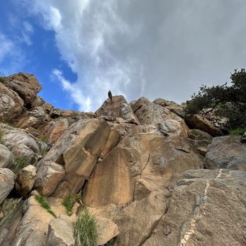 Golden State Guiding - Rock Climbing Near Me Golden State Guiding - Rock Climbing Near Me