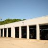 New Concept Auto Service gift card