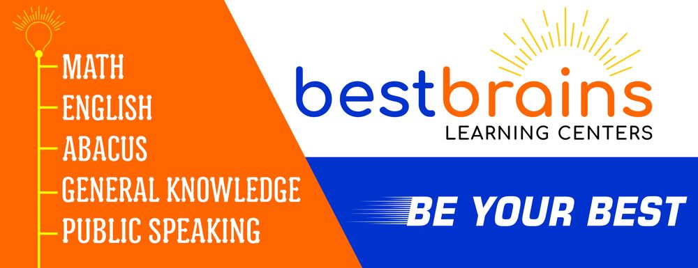 Best Brains Learning Center - reading tutor in Okemos, MI