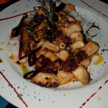 Pochos Seafood - Mexican Near Me - Marina, BCS Pochos Seafood - Mexican Near Me - Marina, BCS