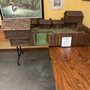 Photo of Old Fort Parker State Park