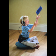 Beyond Words - child therapist in Beaumont, TX