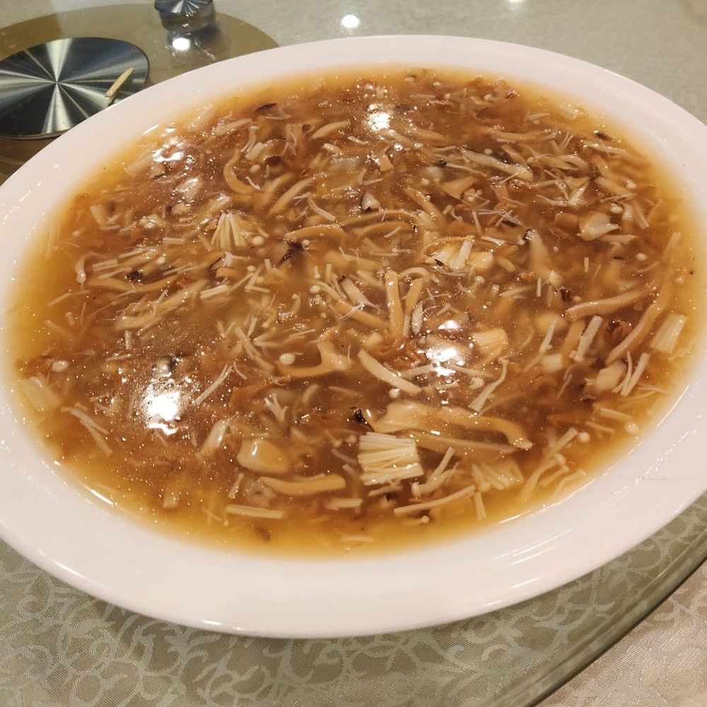Fortune Villa - Chinese Near Me - Markham, Ontario Fortune Villa - Chinese Near Me - Markham, Ontario